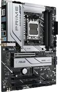 Motherboard ASUS Prime X670-P WiFi